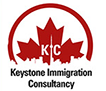 Keystone Immigration Consultancy