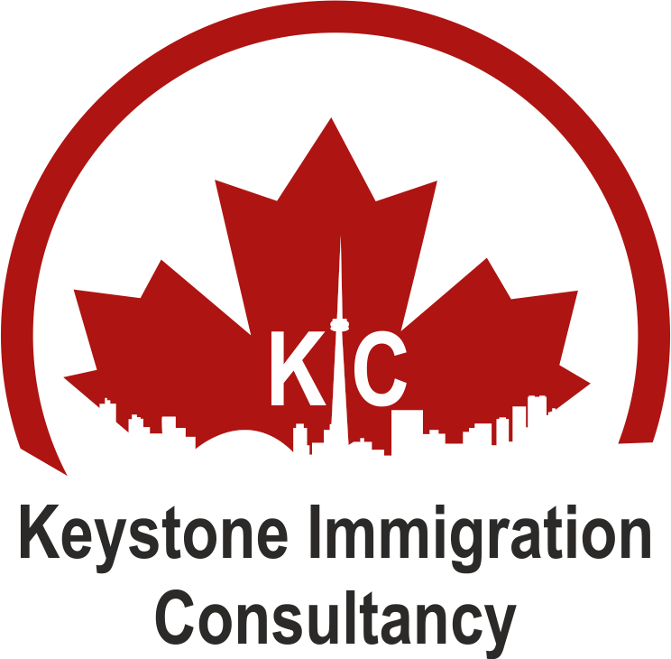 Top Immigration consultant in Edmonton