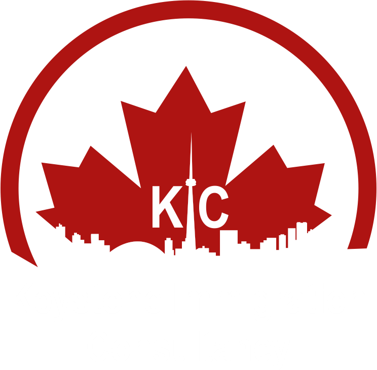 Top Immigration consultant in Edmonton